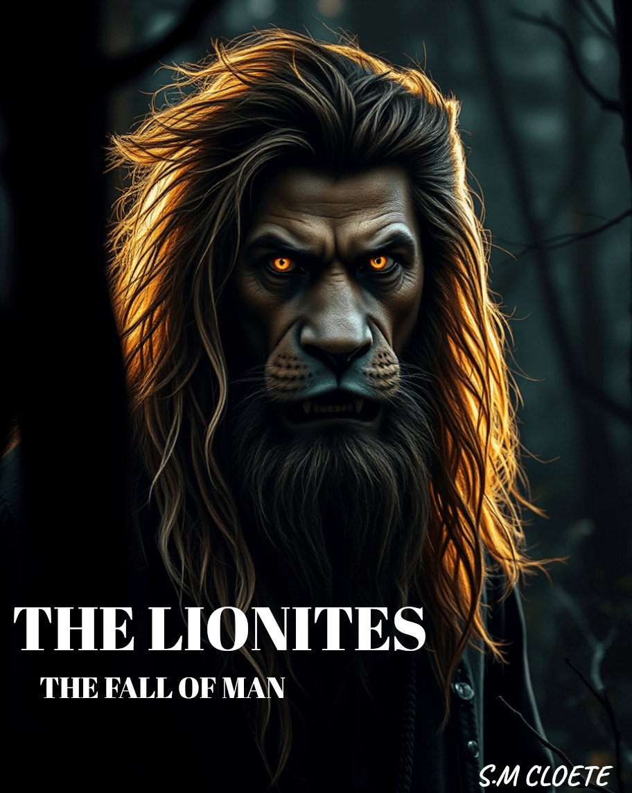 The Lionites
