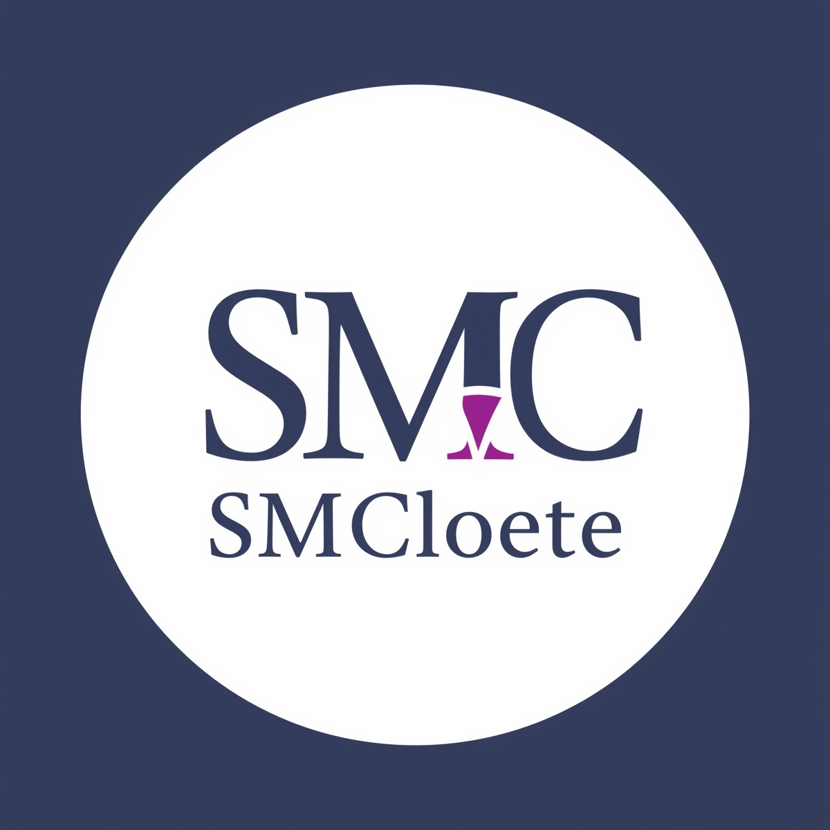 SM Cloete